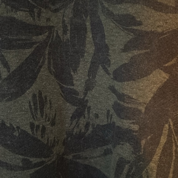 Prana Cozy Up Sunfair Top. NWT - Picture 3 of 10